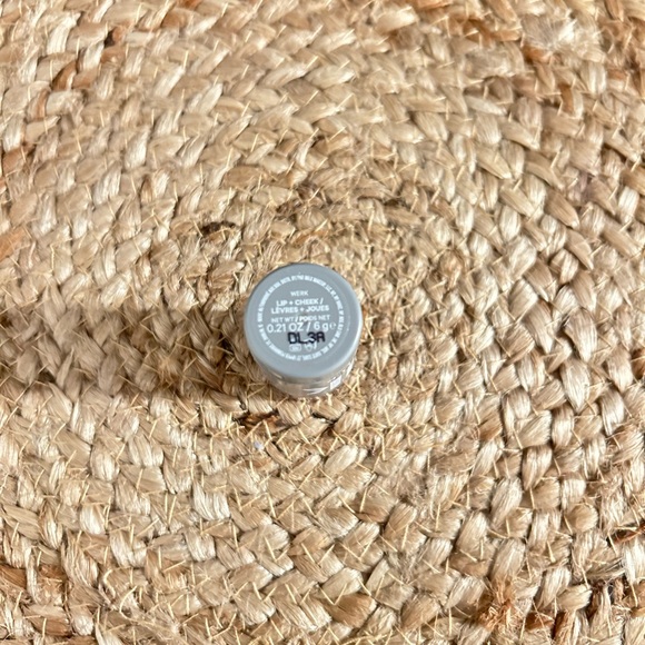 MILK lip & cheek cream blush stick - Picture 3 of 5